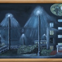 АО «ЯрЭСК» наградило победителей внутрикорпоративного творческого конкурса «Энергетика – наше будущее»