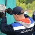 В Ярославском регионе набирает обороты установка автоматизированной системы коммерческого учета электроэнергии в садоводческих некоммерческих товариществах (АСКУЭ) (СНТ). Реализация данного энергоэффективного проекта осуществляется АО «ЯрЭСК» - совместным предприятием Правительства Ярославской области и ПАО «МРСК Центра» - с активным участием членов садоводческих товариществ в рамках областной Программы консолидации и восстановления электрических сетей СНТ. Большую помощь в реализации данной Программы оказывает Департамент ЖКХ, энергетики и регулирования тарифов Ярославской области.