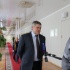 В регионе подвели итоги реализации уникальной в России Программы консолидации и восстановления электрических сетей садоводческих товариществ в 2016 году и определили дальнейшие перспективы. В течение трех лет социально значимая Программа реализуется Правительством области и ярославскими энергетиками в рамках региональной программы развития электроэнергетики. Данный проект направлен на повышение качества жизни населения Ярославской области, создание благоприятных, комфортных условий жителям региона, ведущим садоводческое, огородническое или дачное хозяйство, и является особенно важным в рамках общероссийского курса на импортозамещение и повышение продовольственной безопасности страны, поскольку оказывает реальную поддержку людям в деле по обеспечению себя качественными продуктами питания и частичной поставке их на рынок.