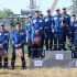 В АО «Ярославская электросетевая компания» состоялись ежегодные соревнования по профессиональному мастерству оперативно-ремонтного персонала. В них приняли участие бригады Переславль-Залесского филиала, Любимского, Мышкинского и Ярославского участков. Цель состязаний – оттачивание производственных навыков и обмен опытом.