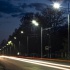 ОАО «Ярославская электросетевая компания» (далее – ОАО «ЯрЭСК») подводит итоги реализации Программы комплексной реконструкции и нового строительства ВЛ 0,4 кВ с совместной подвеской сети наружного освещения в 2014 году в городах Переславль-Залесский, Мышкин и Любим.