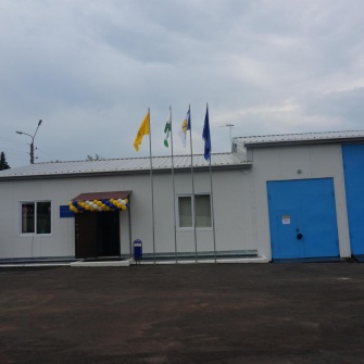 Начиная с 2009 года ОАО «ЯрЭСК» на основе долгосрочных договоров аренды эксплуатирует электросетевые комплексы г.Переславля-Залесского, г.Мышкина и г.Любима. За эти годы обеспечен необходимый уровень надежности данных электрических сетей, организована планомерная работа по проведению необходимых ремонтов подстанций и линий электропередачи электросетевых комплексов, и их развитие.