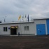 Начиная с 2009 года ОАО «ЯрЭСК» на основе долгосрочных договоров аренды эксплуатирует электросетевые комплексы г.Переславля-Залесского, г.Мышкина и г.Любима. За эти годы обеспечен необходимый уровень надежности данных электрических сетей, организована планомерная работа по проведению необходимых ремонтов подстанций и линий электропередачи электросетевых комплексов, и их развитие.