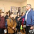 Сотрудники АО «Ярославская электросетевая компания» познакомили детей с работой предприятия в рамках Всероссийского фестиваля энергосбережения #Вместе Ярче. В Ярославской области мероприятия фестиваля проводятся под эгидой регионального департамента ЖКХ, энергетики и регулирования тарифов, при поддержке детско-юношеской организации «Российского движения школьников Ярославской области».