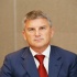Совет директоров Акционерного общества «Ярославская электросетевая компания» (АО «ЯрЭСК») на состоявшемся 16 августа заседании единогласно избрал своим председателем генерального директора «Россети Центр» - управляющей организации «Россети Центр и Приволжье» Игоря Маковского.
