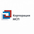 1 марта 2021 года Корпорация МСП совместно с Компанией «Иннопрактика» (Фонд «НИР») открывают прием заявок на участие в программе «МСП: Акселератор инноваций». Это программа для быстрорастущих компаний в сфере инноваций и технологичных отраслей экономики, имеющих запрос на стратегическое развитие, трансформацию продукта, расширение рынков сбыта, оптимизацию и масштабирование своего бизнеса.