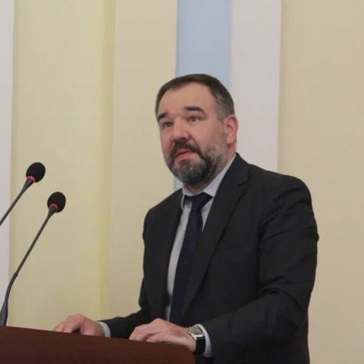 Общественная палата Ярославской области ходатайствует об увеличении размера субсидии на восстановление электрических сетей СНТ.
Руководитель АО «ЯрЭСК» Алексей Григорьев выступил с докладом о результатах консолидации и восстановления электрических сетей садоводческих некоммерческих товариществ на заседании комиссии Общественной палаты Ярославской области по ЖКХ, которое состоялось 21 октября 2022 года.