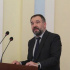 Общественная палата Ярославской области ходатайствует об увеличении размера субсидии на восстановление электрических сетей СНТ.
Руководитель АО «ЯрЭСК» Алексей Григорьев выступил с докладом о результатах консолидации и восстановления электрических сетей садоводческих некоммерческих товариществ на заседании комиссии Общественной палаты Ярославской области по ЖКХ, которое состоялось 21 октября 2022 года.