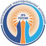 Ассоциация «ЭРА России»