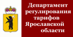 Министерство тарифного регулирования