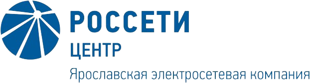 Ярославская электросетевая компания