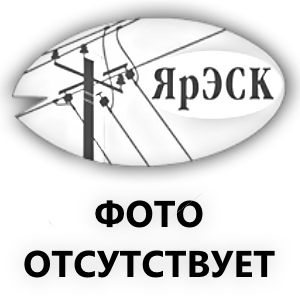 Минстрой намерен сделать обязательной установку дистанционных приборов учета